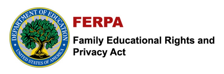 Protected: Family Educational Rights and Privacy Act